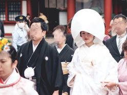 mrs.m___weddingさんの画像1枚目