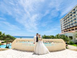 shii____41さんの画像2枚目