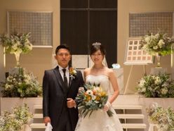 maya0818さんの画像1枚目