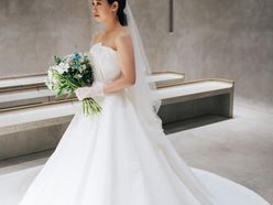 ntk___tnkさんの画像2枚目