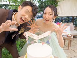 suz_suz05さんの画像2枚目