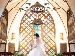 wd.sevenさんの画像3枚目