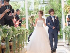 yre0526wdさんの画像1枚目