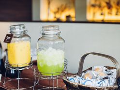 nsy_wdさんの画像2枚目