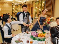 yuka_shingekiさんの画像2枚目