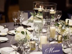 kana_palace.weddingさんの画像3枚目