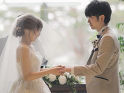 riin_aw0226さんの画像1枚目