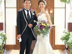 mks1224gpさんの画像3枚目