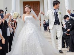 rihopiiinさんの画像1枚目