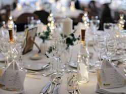 ant.wdさんの画像2枚目