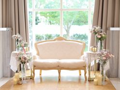 honanaさんの画像3枚目