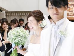 na____31さんの画像1枚目