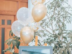 _____j.33_____さんの画像2枚目