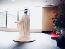 sk_wedding123さんの画像3枚目