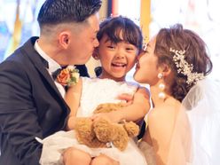 yuirio0さんの画像1枚目