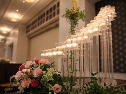 mizu_629さんの画像2枚目