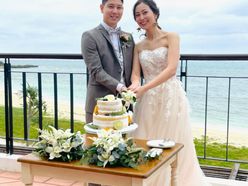 shino_430_さんの画像2枚目