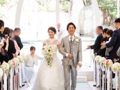 misuzu.kawさんの画像1枚目