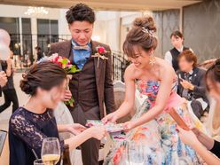 s961031sさんの画像2枚目