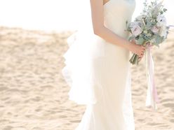 ipoipo___wdさんの画像2枚目