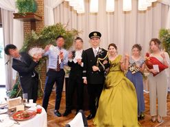 tetete0718さんの画像2枚目