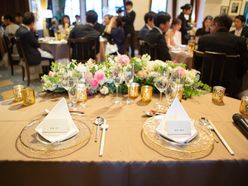 fgk_wdさんの画像3枚目