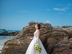 hsai_weddingさんの画像2枚目