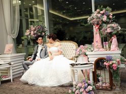 mimichan1111.sさんの画像2枚目