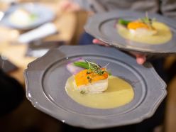 t.y.h__weddingさんの画像2枚目