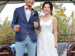 special_huntersさんの画像3枚目