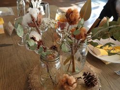 ranch_weddingさんの画像3枚目