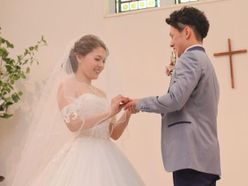 rk1020710さんの画像1枚目