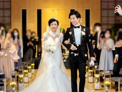 kori_wdbt_52416さんの画像1枚目