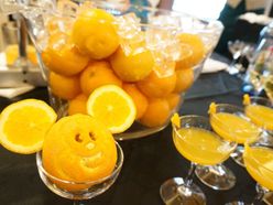 mayu0127さんの画像3枚目