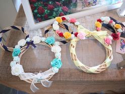 smile914さんの画像2枚目