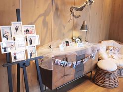 tm_wd0208さんの画像2枚目