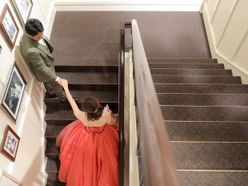 さえさんの画像3枚目