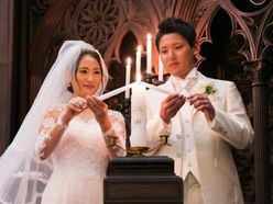 i_am_saki44さんの画像1枚目