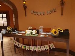 a.wedding0804さんの画像2枚目