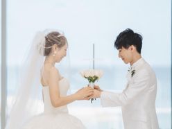 37stagram___さんの画像1枚目