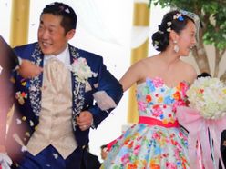 2018.01.28.meguさんの画像1枚目