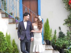 rinachanwさんの画像2枚目