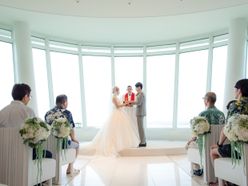 __r.is_shiro0____さんの画像1枚目