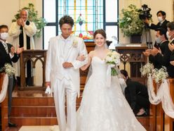 s_ayanaさんの画像1枚目