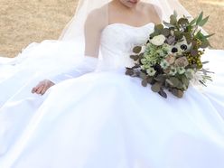 kim_wedding_tanaさんの画像3枚目