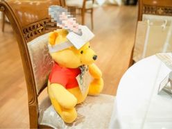 mukayatameさんの画像2枚目