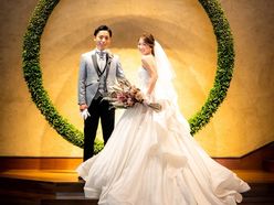 r_wd__さんの画像2枚目