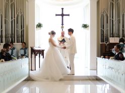 _aochangramさんの画像1枚目