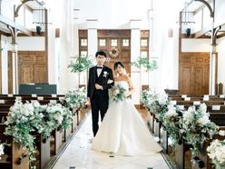 tori.saya.1118さんの画像3枚目