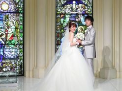 mitsu_weddingさんの画像1枚目